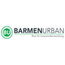 BarmenUrban