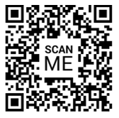 QR-Code Innenstandkonferenz